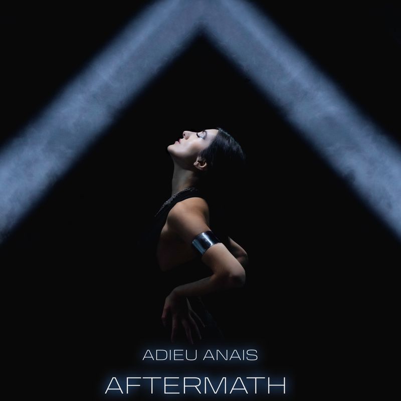 Artwork for Listen to “Aftermath” Now