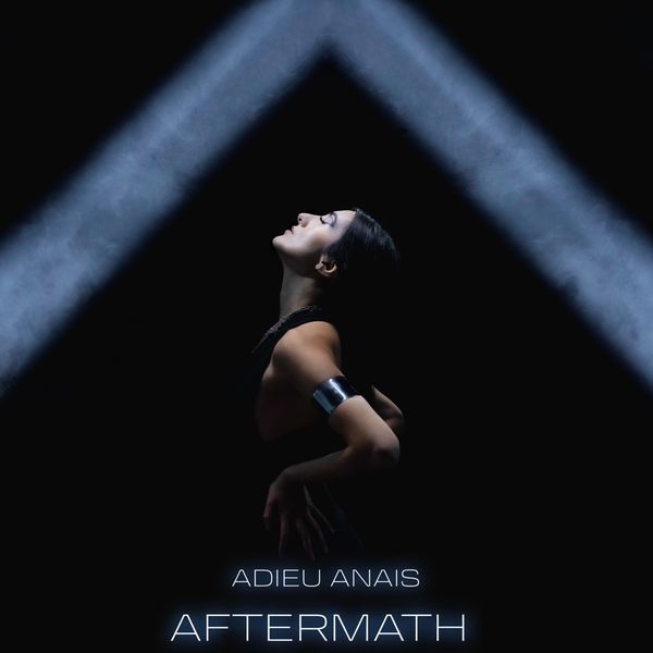 Aftermath