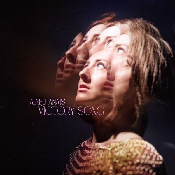 Victory Song