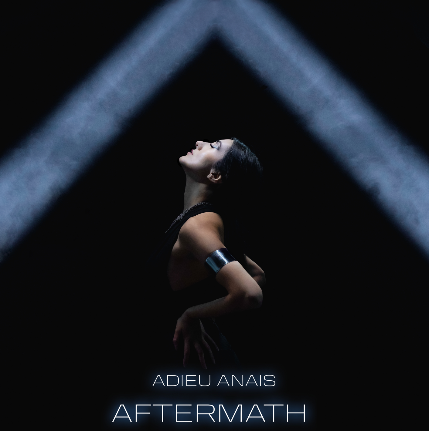 Adeiu Anais - Aftermath